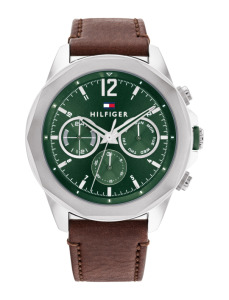 Zegarek męski Tommy Hilfiger  1792064
