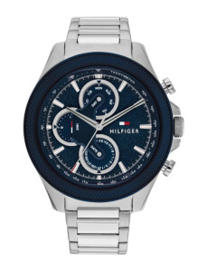 Zegarek męski Tommy Hilfiger Clark 1792080