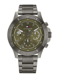 Zegarek męski Tommy Hilfiger Bryan 1792115