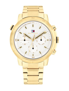 Zegarek męski Tommy Hilfiger Troy 1792127