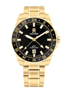 Zegarek męski Tommy Hilfiger TH85 1792133