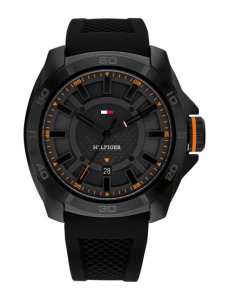 Zegarek męski Tommy Hilfiger  1792137