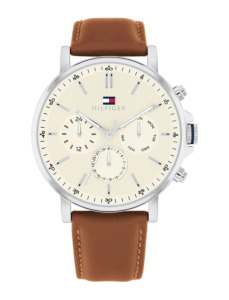 Zegarek męski Tommy Hilfiger Tyson 1792143