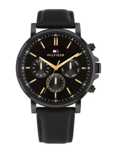 Zegarek męski Tommy Hilfiger Tyson 1792144