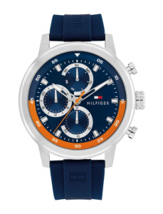 Zegarek męski Tommy Hilfiger Rocky 1792177