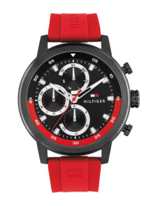 Zegarek męski Tommy Hilfiger Rocky 1792178