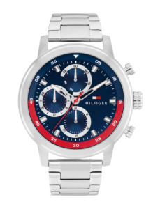 Zegarek męski Tommy Hilfiger Rocky 1792179