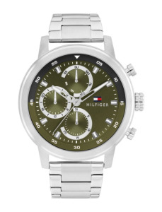 Zegarek męski Tommy Hilfiger Rocky 1792180