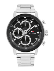 Zegarek męski Tommy Hilfiger Rocky 1792181