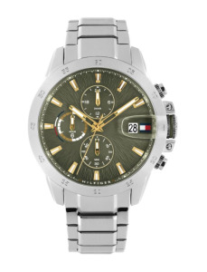 Zegarek męski Tommy Hilfiger Jameson 1792197