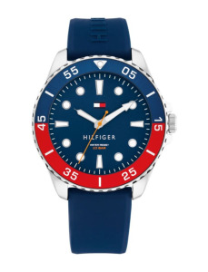 Zegarek męski Tommy Hilfiger Oceanic 1792200
