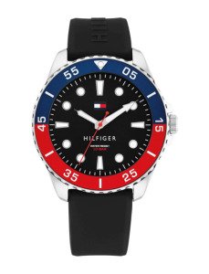 Zegarek męski Tommy Hilfiger Oceanic 1792201