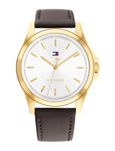 Zegarek męski Tommy Hilfiger Bruce 1792204