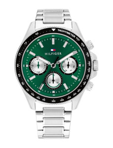 Zegarek męski Tommy Hilfiger Clark 1792211