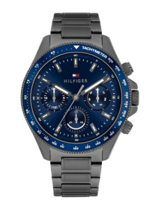 Zegarek męski Tommy Hilfiger Clark 1792212