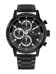 Zegarek męski Tommy Hilfiger Rocky 1792217