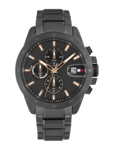 Zegarek męski Tommy Hilfiger Jameson 1792218
