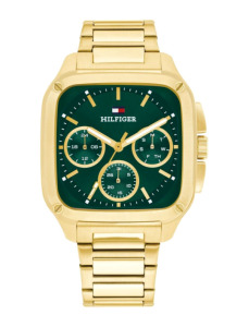 Zegarek męski Tommy Hilfiger Herald 1792223