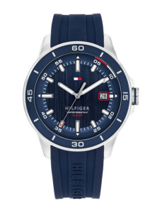 Zegarek męski Tommy Hilfiger Remy 1792225