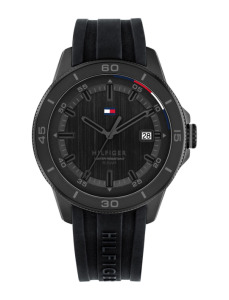 Zegarek męski Tommy Hilfiger Remy 1792226
