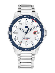 Zegarek męski Tommy Hilfiger Remy 1792227