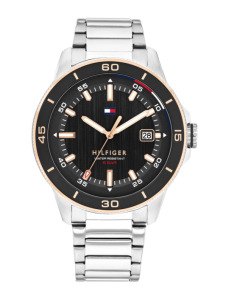 Zegarek męski Tommy Hilfiger Remy 1792228