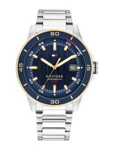 Zegarek męski Tommy Hilfiger Remy 1792229