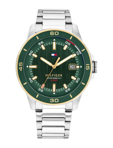 Zegarek męski Tommy Hilfiger Remy 1792230