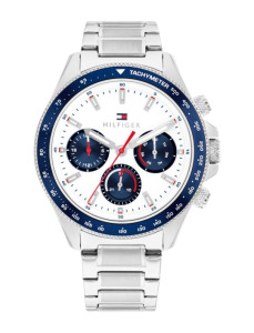 Zegarek męski Tommy Hilfiger Clark 1792238