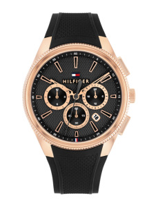 Zegarek męski Tommy Hilfiger Sam 1792251