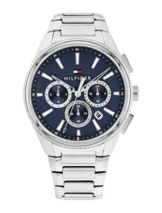 Zegarek męski Tommy Hilfiger Sam 1792253