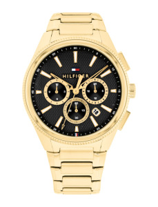 Zegarek męski Tommy Hilfiger Sam 1792254