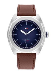 Zegarek męski Tommy Hilfiger Shane 1792255