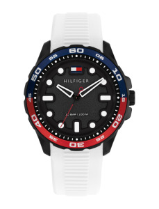 Zegarek męski Tommy Hilfiger TH-Regatta 1792264