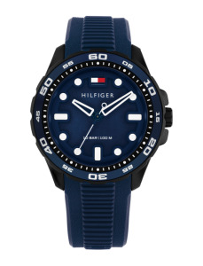 Zegarek męski Tommy Hilfiger TH-Regatta 1792265