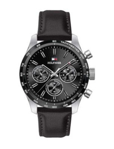 Zegarek męski Tommy Hilfiger Hampton 1792277