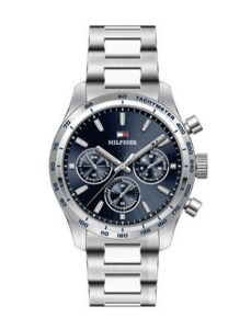Zegarek męski Tommy Hilfiger Hampton 1792278