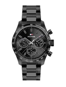 Zegarek męski Tommy Hilfiger Hampton 1792280