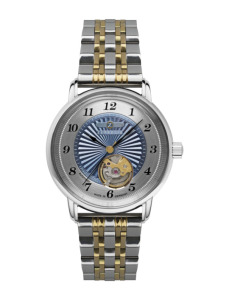 Zegarek damski Zeppelin Friedrichshafen 8567M3