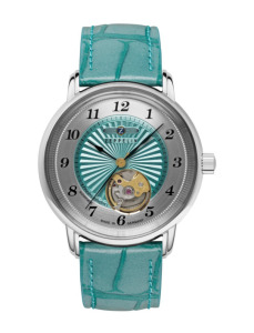 Zegarek damski Zeppelin Friedrichshafen 85694