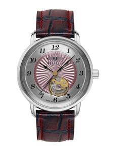 Zegarek damski Zeppelin Friedrichshafen 85695